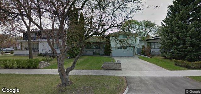 Larawan ng 73 Ashbury Bay sa Winnipeg, Manitoba