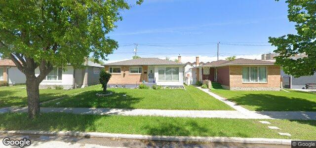 Larawan ng 73 Teakwood Avenue sa Winnipeg, Manitoba
