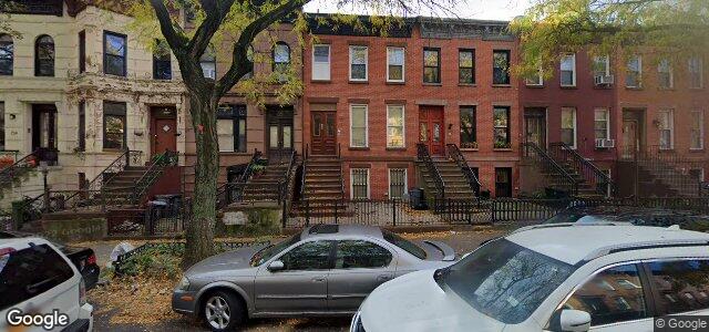 Larawan ng 730 Jefferson Avenue sa Winnipeg, Manitoba