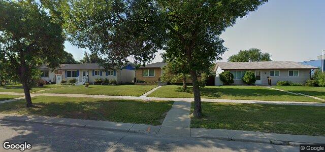 Larawan ng 730 Leila Avenue sa Winnipeg, Manitoba