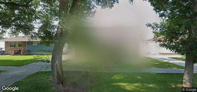 Larawan ng 74 Arrowwood Drive S sa Winnipeg, Manitoba