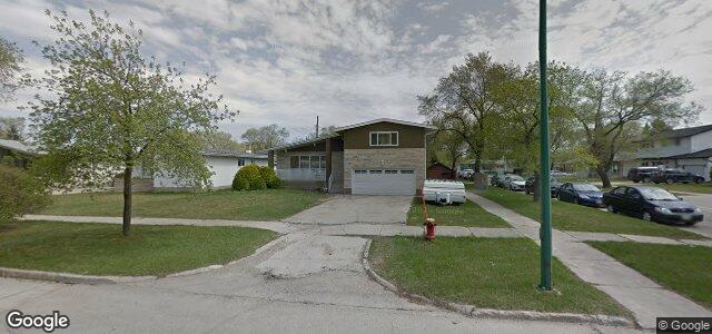 Larawan ng 74 Kimwood Bay sa Winnipeg, Manitoba