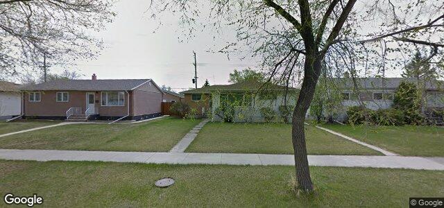 Larawan ng 74 Peony Avenue sa Winnipeg, Manitoba