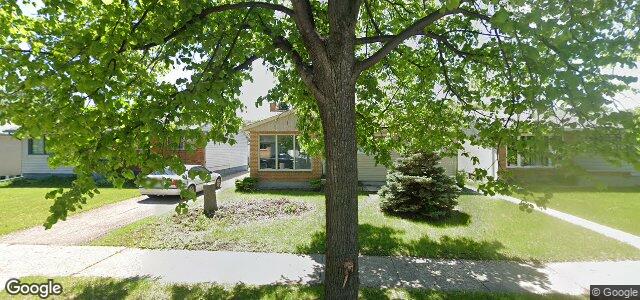 Larawan ng 74 Teakwood Avenue sa Winnipeg, Manitoba