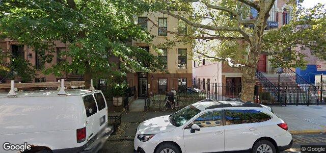 Larawan ng 746 Jefferson Avenue sa Winnipeg, Manitoba