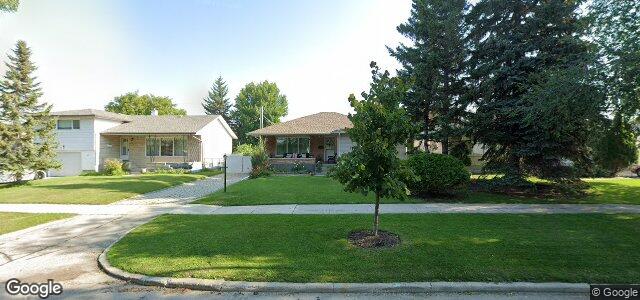 Larawan ng 75 Arrowwood Drive S sa Winnipeg, Manitoba