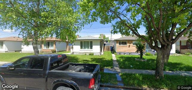 Larawan ng 75 Teakwood Avenue sa Winnipeg, Manitoba