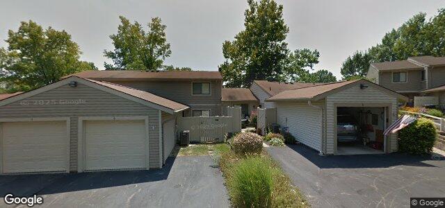 Larawan ng 75 Woodcrest Drive sa Winnipeg, Manitoba