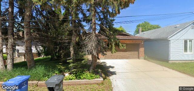 Larawan ng 755 Carruthers Avenue sa Winnipeg, Manitoba