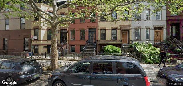 Larawan ng 758 Jefferson Avenue sa Winnipeg, Manitoba