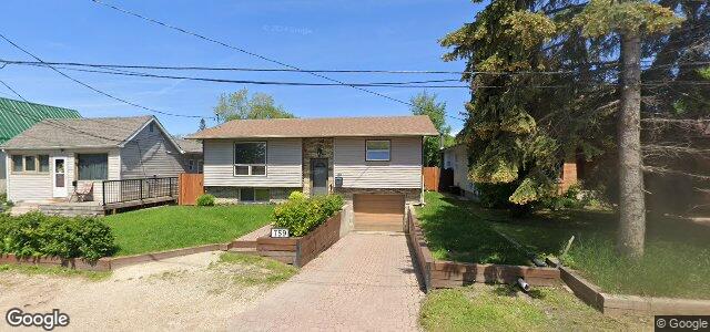 Larawan ng 759 Carruthers Avenue sa Winnipeg, Manitoba