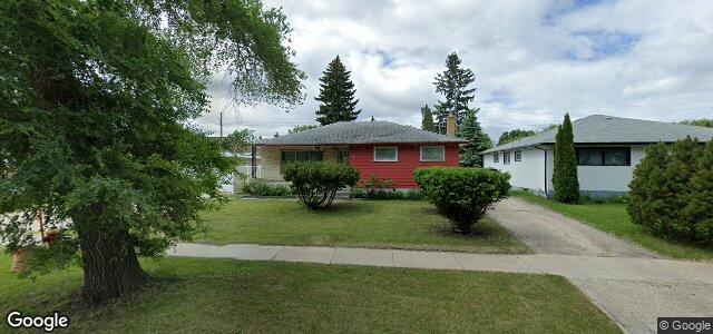 76 Coralberry Avenue ਦੀ ਫੋਟੋ, ਵਿਨੀਪਿਗ, ਮੈਨੀਟੋਬਾ