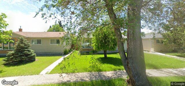 Larawan ng 76 Teakwood Avenue sa Winnipeg, Manitoba