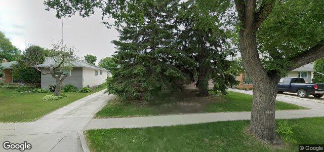 Larawan ng 761 Airlies Street sa Winnipeg, Manitoba