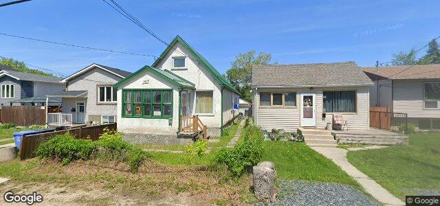 Larawan ng 763 Carruthers Avenue sa Winnipeg, Manitoba