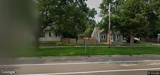 Larawan ng 763 Jefferson Avenue sa Winnipeg, Manitoba