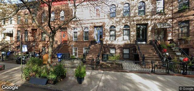 Larawan ng 767 Jefferson Avenue sa Winnipeg, Manitoba