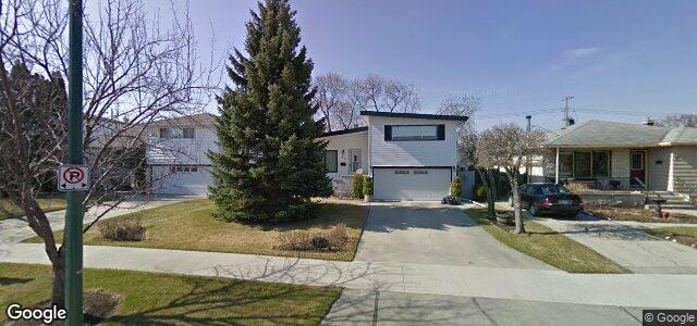 Larawan ng 77 Ashbury Bay sa Winnipeg, Manitoba