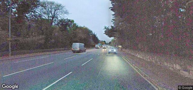 Larawan ng 77 Hillhouse Road sa Winnipeg, Manitoba