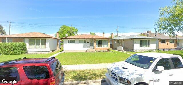 Larawan ng 77 Teakwood Avenue sa Winnipeg, Manitoba