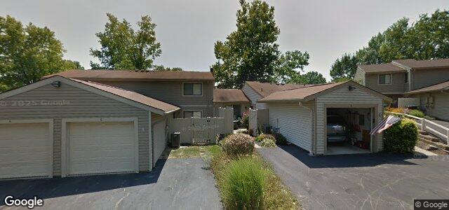 Larawan ng 77 Woodcrest Drive sa Winnipeg, Manitoba