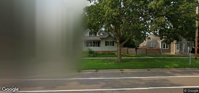 Larawan ng 771 Jefferson Avenue sa Winnipeg, Manitoba