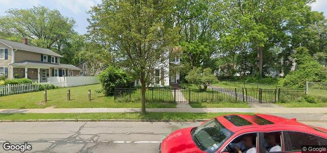 Larawan ng 775 Jefferson Avenue sa Winnipeg, Manitoba