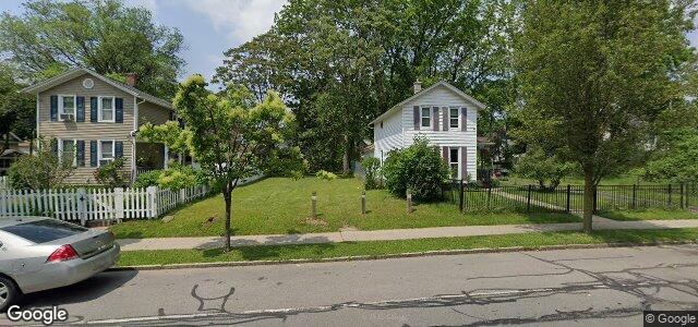 Larawan ng 779 Jefferson Avenue sa Winnipeg, Manitoba