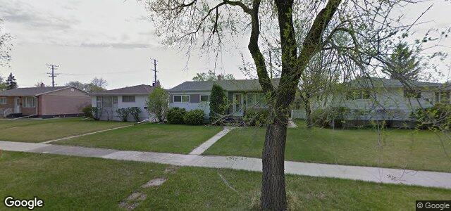 Larawan ng 78 Peony Avenue sa Winnipeg, Manitoba