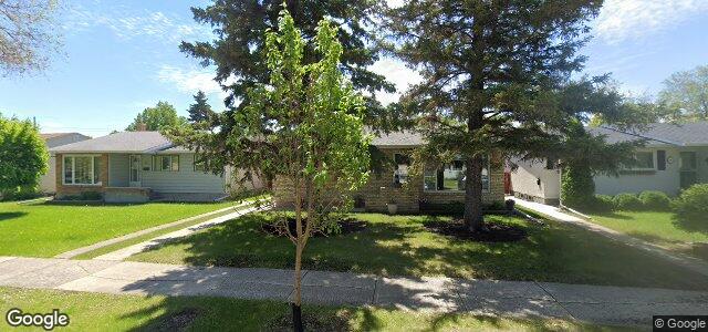 Larawan ng 78 Teakwood Avenue sa Winnipeg, Manitoba