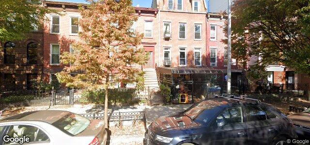 Larawan ng 788 Jefferson Avenue sa Winnipeg, Manitoba