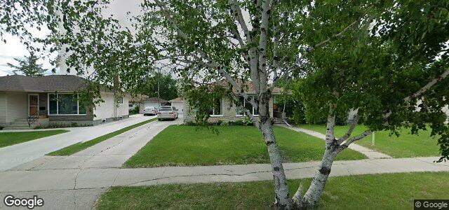 Larawan ng 789 Airlies Street sa Winnipeg, Manitoba