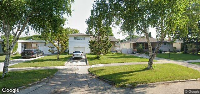 Larawan ng 79 Arrowwood Drive S sa Winnipeg, Manitoba