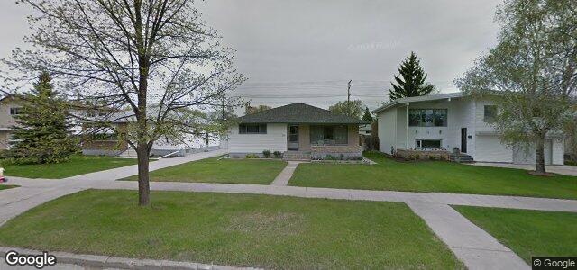 79 Buttercup Avenue（加拿大曼尼托巴省温尼伯市）房屋照片