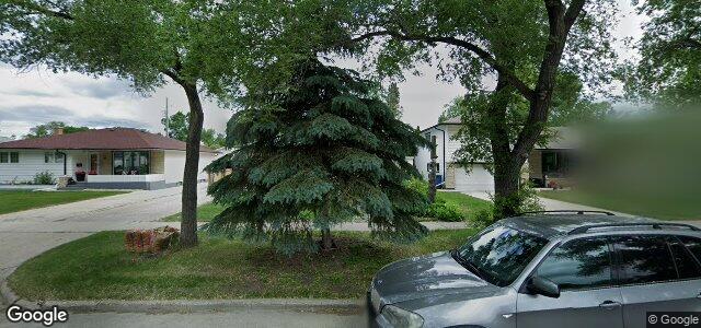 Larawan ng 79 Coralberry Avenue sa Winnipeg, Manitoba