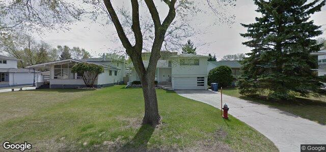 Larawan ng 79 Vanier Drive sa Winnipeg, Manitoba