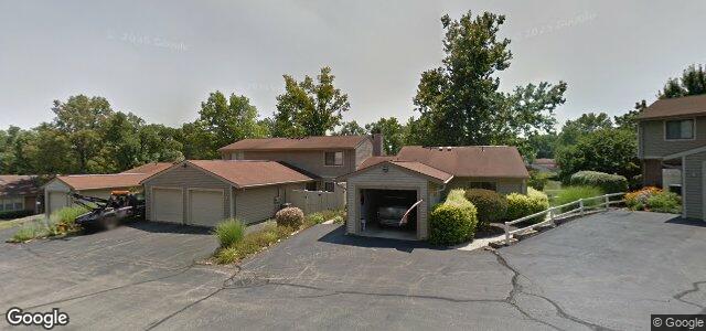 Larawan ng 79 Woodcrest Drive sa Winnipeg, Manitoba