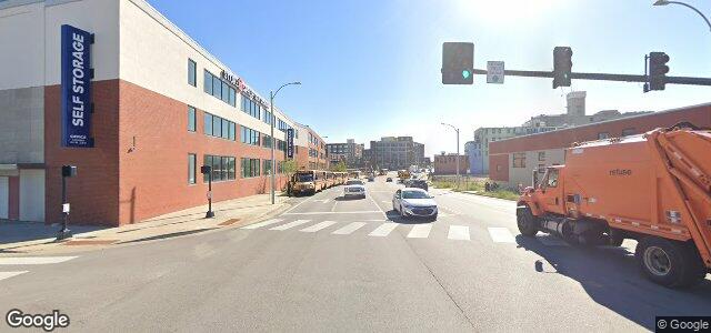 Larawan ng 791 Jefferson Avenue sa Winnipeg, Manitoba