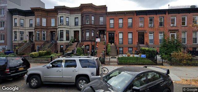 Larawan ng 792 Jefferson Avenue sa Winnipeg, Manitoba