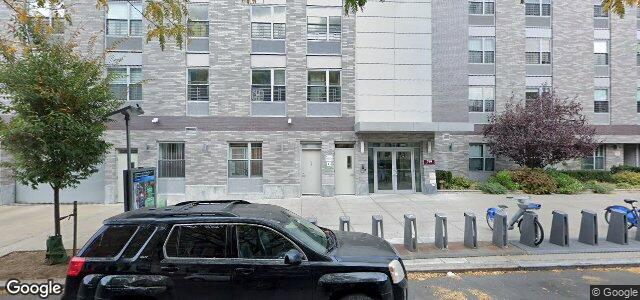 Larawan ng 795 Jefferson Avenue sa Winnipeg, Manitoba