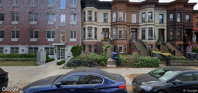 Larawan ng 796 Jefferson Avenue sa Winnipeg, Manitoba