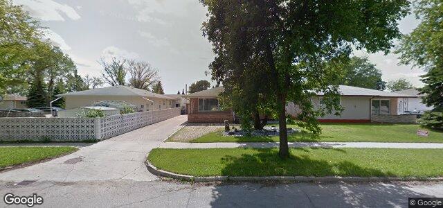 Larawan ng 8 Arrowwood Drive N sa Winnipeg, Manitoba