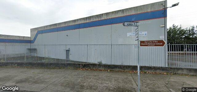 Larawan ng 8 Bluebell Avenue sa Winnipeg, Manitoba