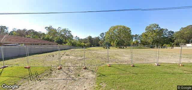 Larawan ng 8 Daffodil Street sa Winnipeg, Manitoba