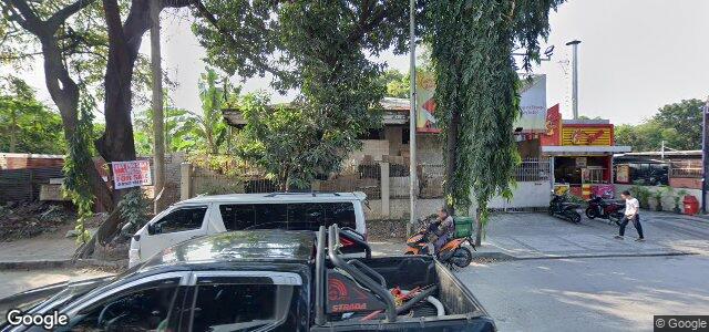 Larawan ng 8 Dahlia Avenue sa Winnipeg, Manitoba