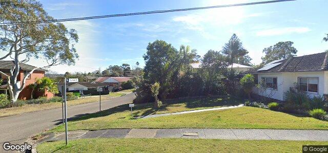 Larawan ng 8 Iris Street sa Winnipeg, Manitoba