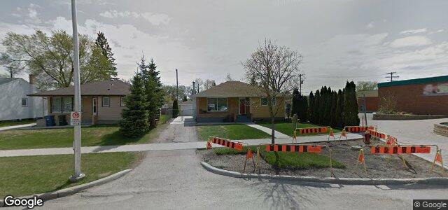Larawan ng 8 Marigold Bay sa Winnipeg, Manitoba