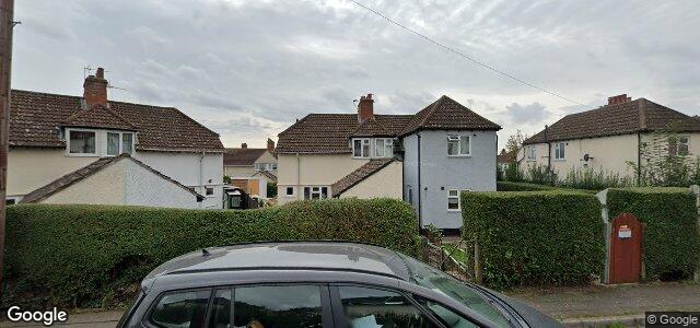 Larawan ng 8 Primrose Crescent sa Winnipeg, Manitoba