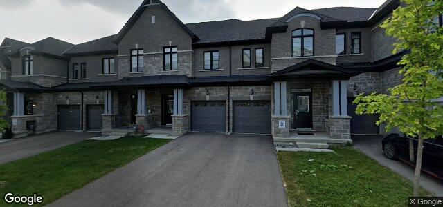 8 Verbena Street ਦੀ ਫੋਟੋ, ਵਿਨੀਪਿਗ, ਮੈਨੀਟੋਬਾ