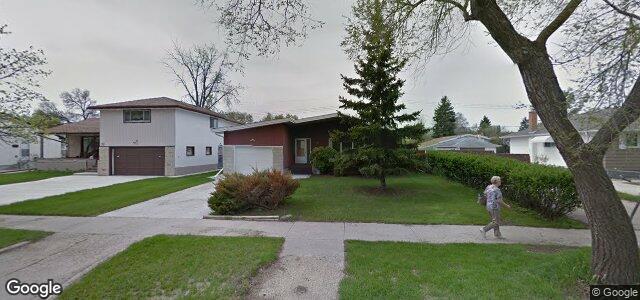 Larawan ng 80 Arrowwood Drive N sa Winnipeg, Manitoba